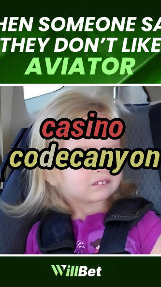 casino codecanyon-casinofrenzytips.igamblingorder.com