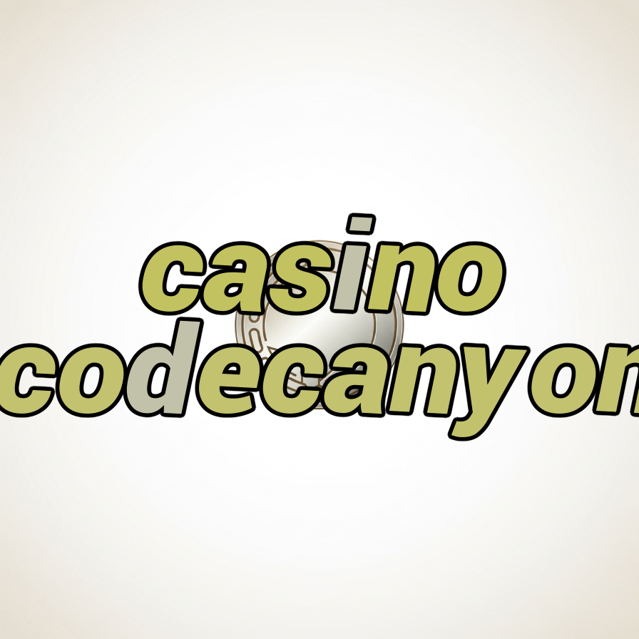 casino codecanyon